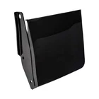 1987-1990 Mustang Lx Ford Tooling Lh Side Front Lower Fender Extension Spat New. Price: $37.95.
