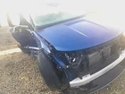 Sun Visor Drivers Side W/o Garage Door Opener Ford Explorer 20 21 22 23 24 25 Used. Price: $50.00.