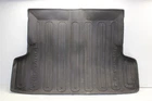 2008-2014 Subaru Impreza Wrx Sti All Weather Trunk Floor Rubber Mat Sedan 08-14 Used. Price: $92.95.