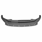 Spoiler Lower Valance Fits Volkswagen Gti Golf 2015-2017 Front VW1093126 New. Price: $151.40.