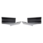 For Pontiac Firebird 1985-1990 Oer Front Fender Extensions New. Price: $418.29.