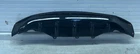 2019 2020 2022 2023 2024 Nissan Altima Rear Bumper Lower Valance 85018-6CA0B Oem Used. Price: $200.00.