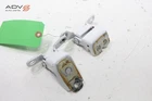23-25 Acura Integra Rear Right Passenger Side Door Hinge Lower & Upper Oem -set- Used. Price: $59.99.