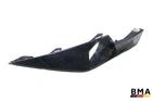 Bmw M4 G82 Front Left Bumper Lower Carrier Molding 8084177 2021 2022 2023 Oem Used. Price: $47.49.