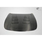 Carbon Creations Sedan G25 G37 / 2015 Q40 Dritech TS-1 Hood For G35 Infiniti New. Price: $1287.00.