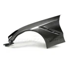 14-18 Corvette Stingray Type-oe Anderson Carbon Fiber Fenders AC-FF14CHC7-OE New. Price: $2429.00.