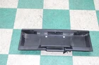 03-05 Hummer H2 *dmg* Black Rear Tailgate Trunk Finish Panel Oem Factory Wty Used. Price: $336.99.