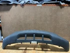 2011 2013 Kia Sorento Front Lower Bumper Cover AA2361 Used. Price: $57.99.