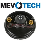 Mevotech Supreme Rear Strut Mount For 2012-2014 Honda Crosstour Shock Oj New. Price: $49.47.
