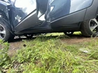 2014-2023 Jeep Cherokee Left Rocker Moulding Textured Black Pc:pbf Awd 63K 54628 Used. Price: $114.00.