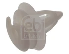 For Febi 102595 Clip Interior Door Panel Neu. Price: $11.04.