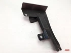 2011 Mini Cooper R56 R57 R58 R59 Rear Left Underbody Wind Deflector 1502918 Used. Price: $24.99.