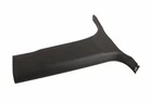 Genuine Gm Black Driver Side Center Pillar Lower Trim Panel 84449131 New. Price: $93.70.