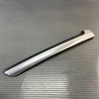 2010-2017 Audi S5 A5 Convertible Left Windshield Molding 8F0853265D Oem *note* Used. Price: $76.50.