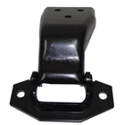 1969-70 Mustang/cougar Upper Door Hinge New. Price: $66.99.