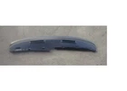 Sherman Parts 696-43A Upper Dash Panel New. Price: $104.99.