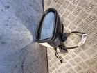 Mercedes 250 Wing Mirror Front Right Osf Auto W177 Saloon 2020 Used. Price: $270.79.