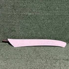 96-04 Mercedes SLK230 Front Left Windshield Moulding Cover Panel Oem A1706980398 Used. Price: $32.99.