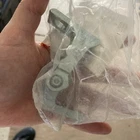 8K0-831-402-D Volkswagen New. Price: $50.00.