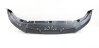 New Ford Frnt Bumper Lower Splitter Panel AR3Z17626AA Mustang Shelby GT500 10-14. Price: $392.15.
