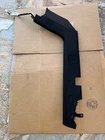 Tesla Cybertruck Front Right Upper Pillar Trim Panel Cover Oem 1905519-00-C Used. Price: $288.88.