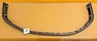 Honda Acura Genuine Nsx 1991-2005 Front Air Lip Spoiler Black 71110-SL0-003 Oem New. Price: $416.10.