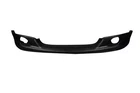 For 2001-2005 Miata MX-5 Duraflex Oem Look Front Lip Spoiler Air Dam Piece New. Price: $548.00.