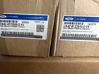 Ford Transit Hinge Passenger Front Door New Upper And Lower Genuine. Price: $150.00.