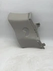 Lh 20-25 Kia Telluride Rear Left Pillar Trim 85855-S9000GYT Oem Used. Price: $45.00.