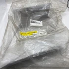 Hyundai Genune Parts 85855-S8000-RBD Trim Assembly-gate Pillar Lh, New. Price: $49.58.