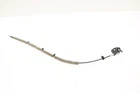 2017 - 2025 Chrysler Pacifica Rear Right Sliding Door Latch Lock Actuator Oem Used. Price: $35.51.