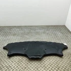 Tesla Model Rear Middle Underbody Cover 1932603-00-C 1932675-00-C Used. Price: $297.28.