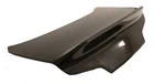Vis Racing Carbon Fiber Trunk Demon Style For Infiniti 35 2DR 03-07 New. Price: $1570.40.