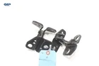 2022-2024 Jeep Grand Wagoneer Front Right Side Door Hinge Lower & Upper Oem Set Used. Price: $41.24.