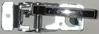 Sherman Parts 630-130CR Interior Door Handle For Buick Century 82-96 20610476 New. Price: $22.31.