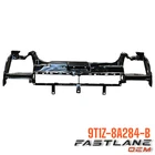 2010-2013 Ford Transit Connect Support Panel New Oem 9T1Z-8A284-B. Price: $719.45.