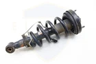Lincoln Navigator 18 - 24 Rear Driver Left Shock Strut Assembly 131.5" Wb *56K* Used. Price: $299.99.
