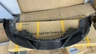 Fits For Mclaren 720S Carbon Fiber Front Bumper Diffuser Splitter Lip Ryft Style Used. Price: $229.00.