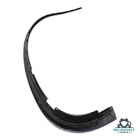2004-2010 Bmw 645CI 650I M6 E63 Coupe Driver Side Roof Frame Molding Strip Oem Used. Price: $168.99.
