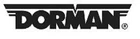 Dorman Ford Body Mount Kit 924-326 New. Price: $69.47.