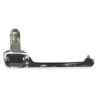 Front Driver Exterior Door Handle Lh Outside Fits 1980-1997 Ford F-150 New. Price: $34.81.