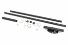 Rough Country American Patriot Universal Bed Rail Flag Pole Holder 117503 New. Price: $123.95.
