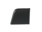 Genuine Mopar Door Outside Molding Left 1ZT32LAHAA New. Price: $69.97.