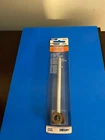 Brand New Door Hinge Pin Bushing Kit Dorman 38416. Price: $9.99.