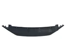 RG403151 Bmw I4 2022 2023 Front Lower Bumper Valance Panel Deflector Trim Oem Used. Price: $99.99.