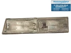Headlight Right Passenger Fits 92-94 Mercury Grand Marquis / 89-90 Cougar Chrome New. Price: $81.39.