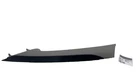2023-2025 Toyota Prius Left Windshield Body A-pillar Trim Cover Lh 62220-47110 Used. Price: $117.45.