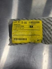 Genuine Mopar Plug 1ZP88LAHAA Set Of 4 New. Price: $9.00.