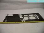 C5475-040 Cometic Mls Head Gaskets 191070008772 New. Price: $86.19.
