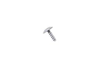New Oem Ford W709816-S442 Screw Nos. Price: $9.99.